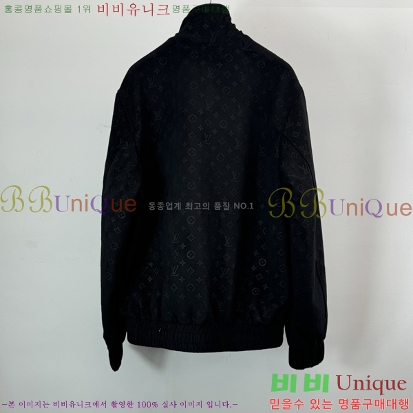  ̺  LV967832-2