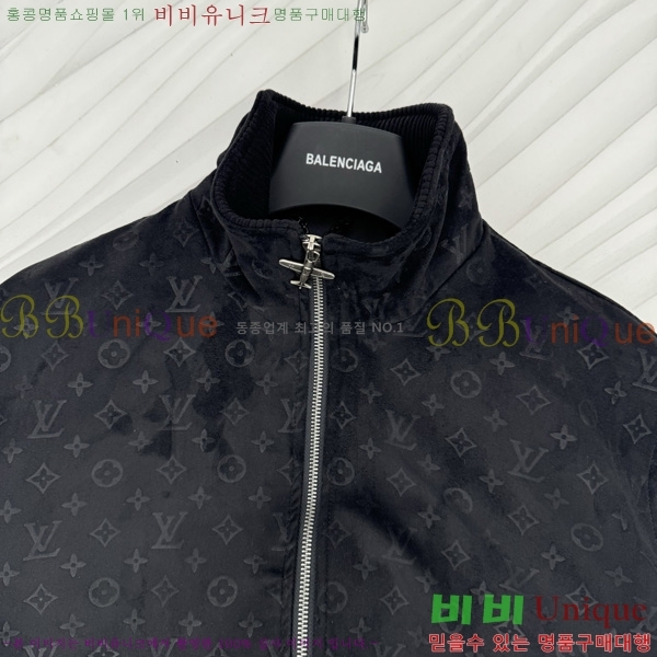 ̺  LV967832-2