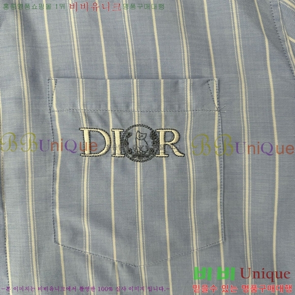    DR506258