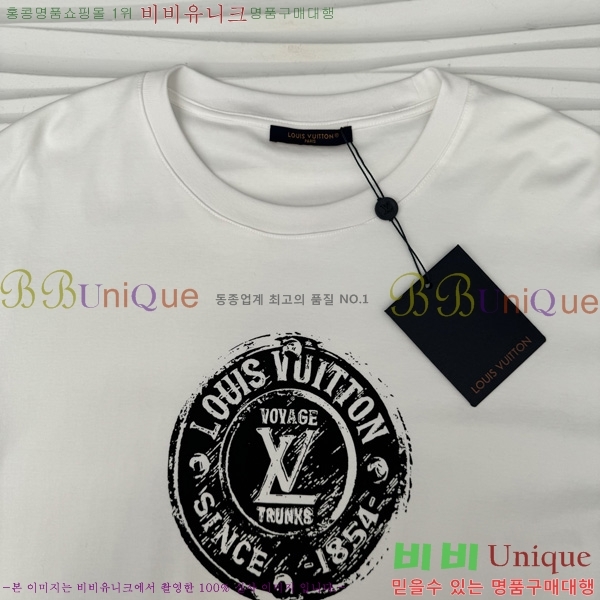  ̺   LV837064-1
