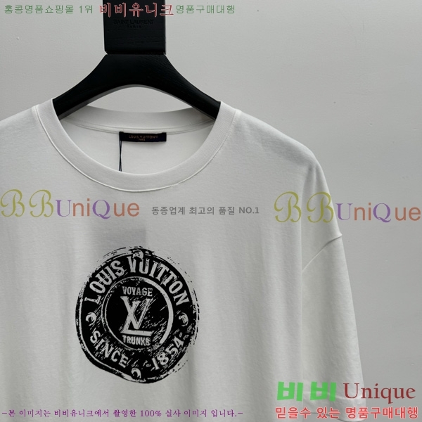  ̺   LV837064-1