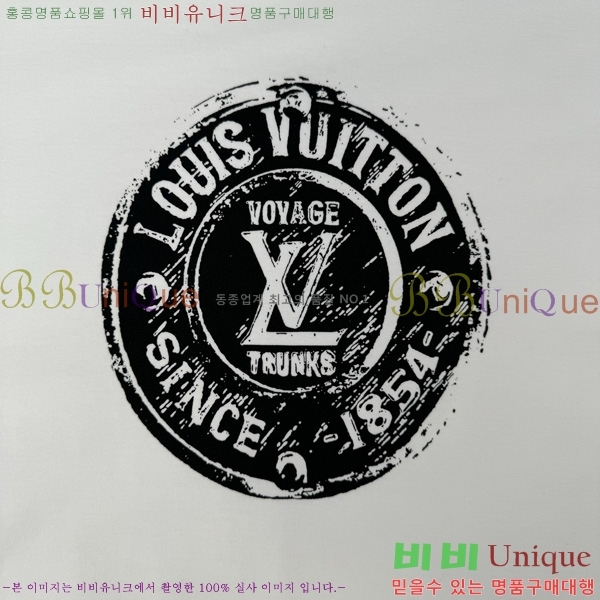  ̺   LV837064-1
