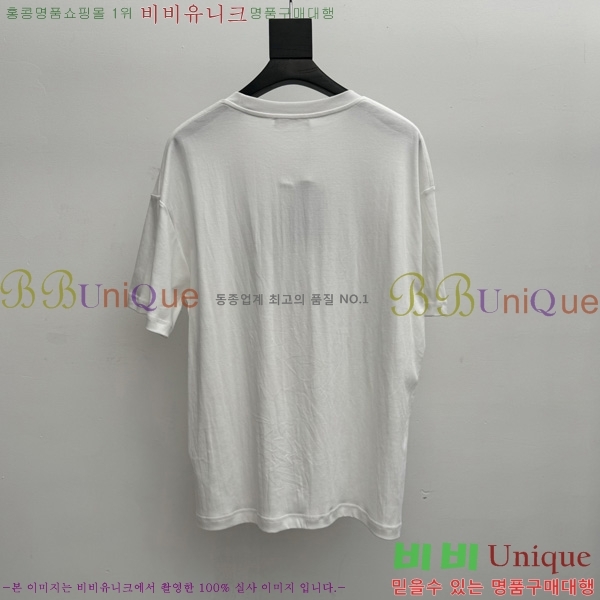  ̺   LV837064-1