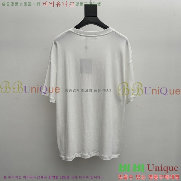  ̺   LV837064-2