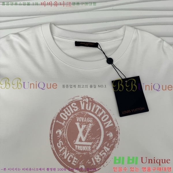  ̺   LV837064-2