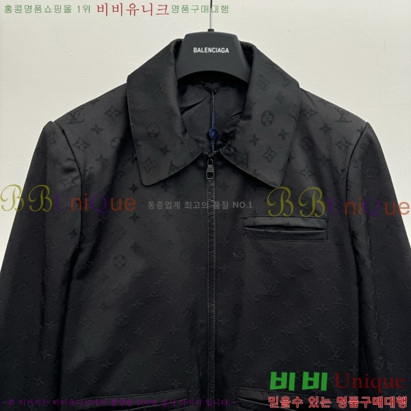  ̺  LV967834