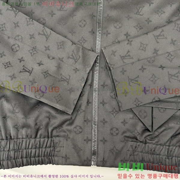  ̺  LV967834