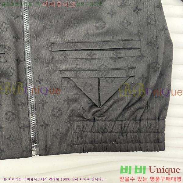  ̺  LV967834