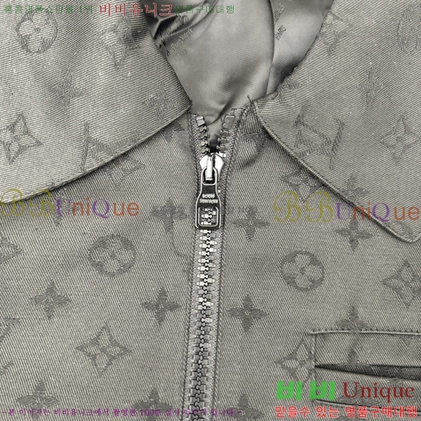  ̺  LV967834