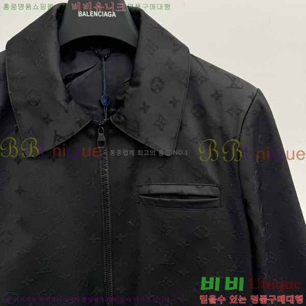  ̺  LV967834