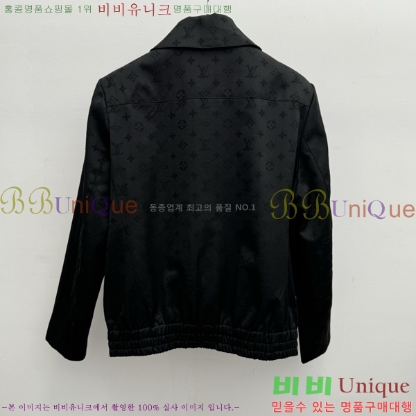  ̺  LV967834