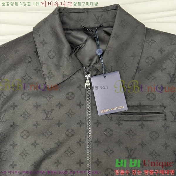  ̺  LV967834