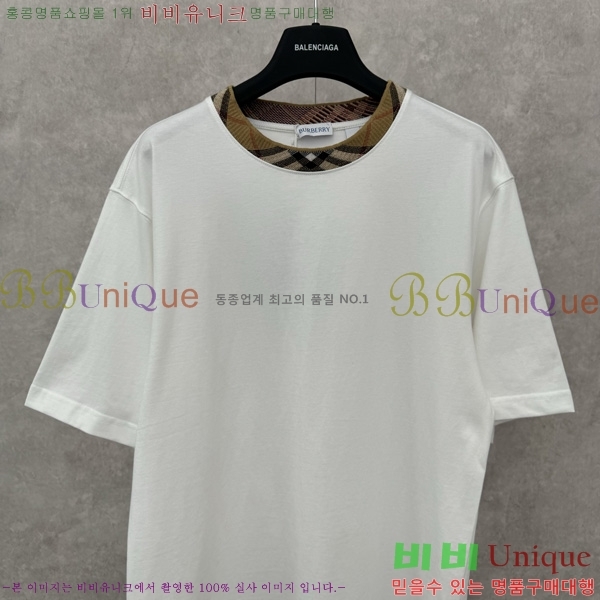    Ƽ B84545127-3
