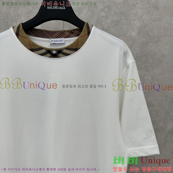    Ƽ B84545127-3