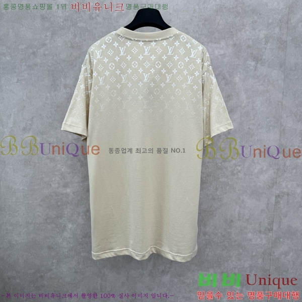  ̺   LV837065