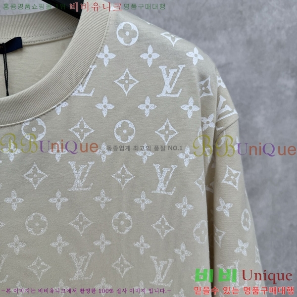  ̺   LV837065