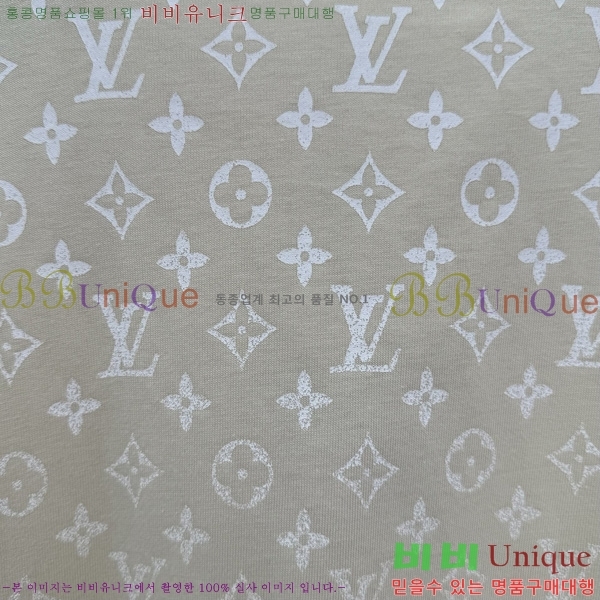  ̺   LV837065