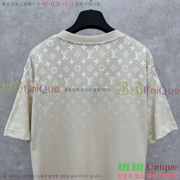  ̺   LV837065
