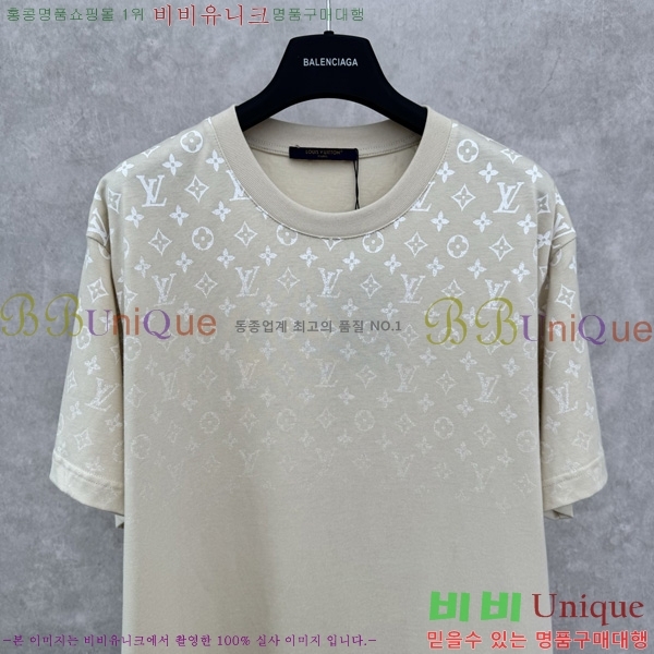  ̺   LV837065