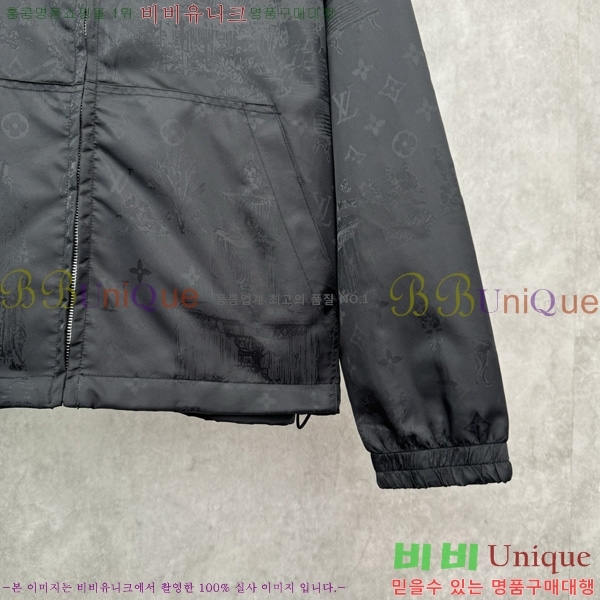  ̺  LV967833