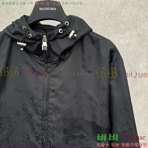  ̺  LV967833