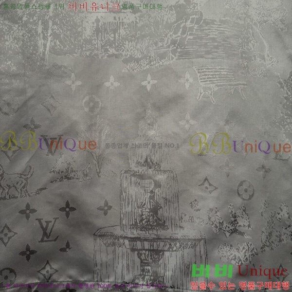  ̺  LV967833