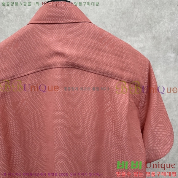  ̺   LV8452197-1