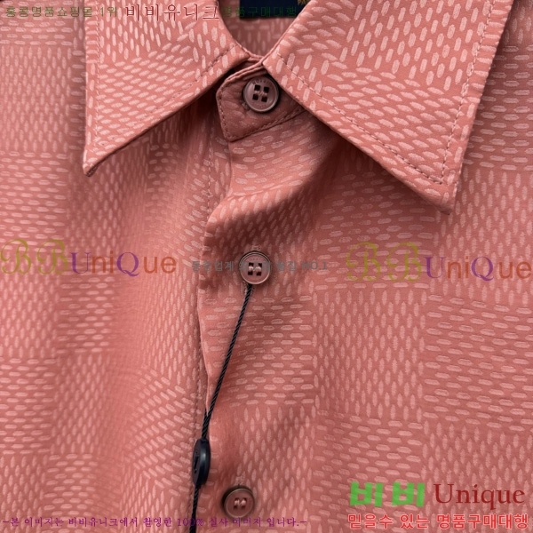  ̺   LV8452197-1