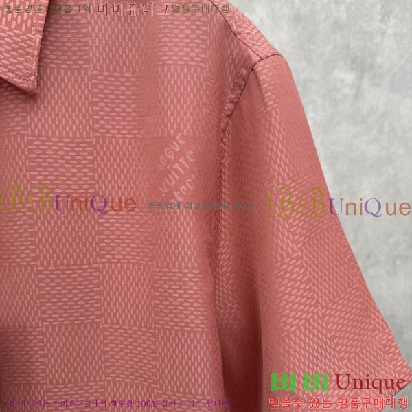  ̺   LV8452197-1