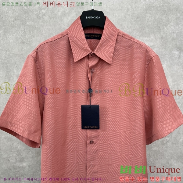  ̺   LV8452197-1