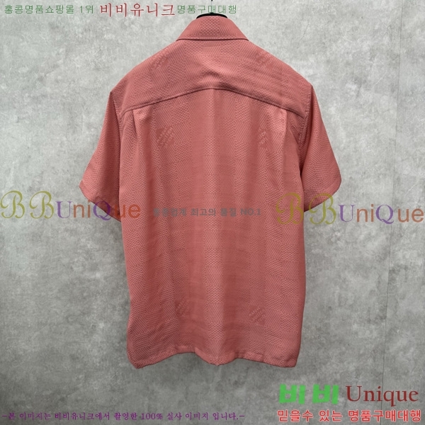  ̺   LV8452197-1