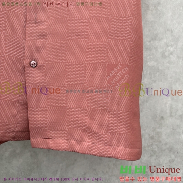  ̺   LV8452197-1
