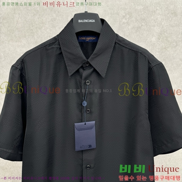  ̺   LV8452197-2