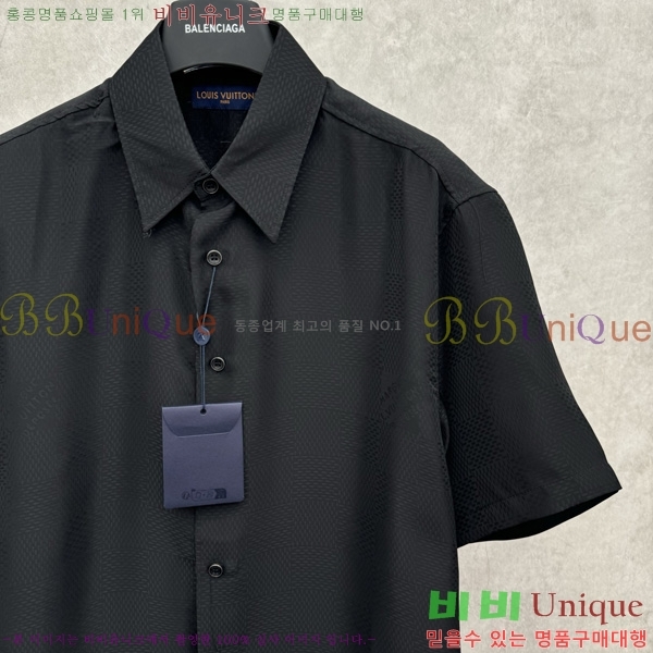  ̺   LV8452197-2