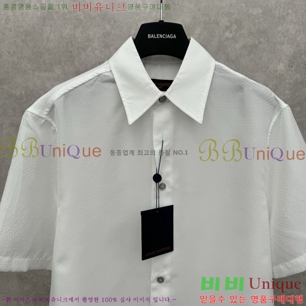  ̺   LV8452197-3