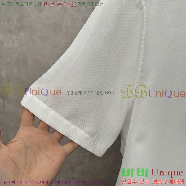  ̺   LV8452197-3
