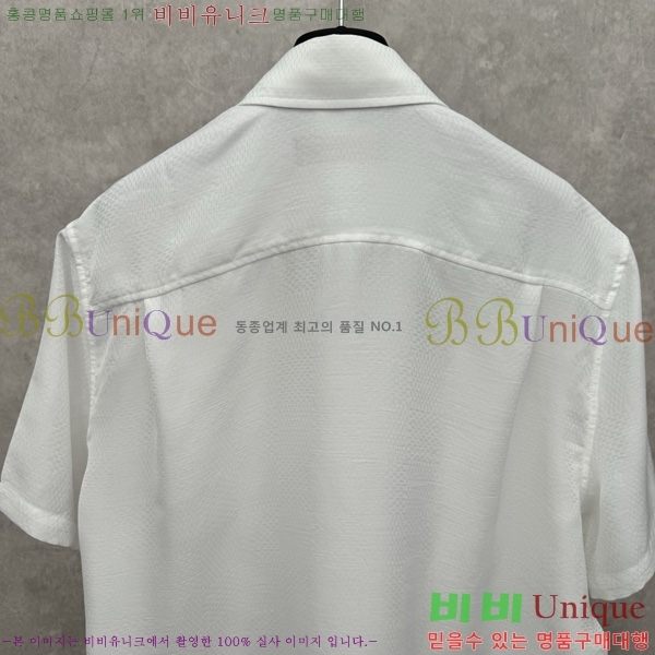  ̺   LV8452197-3