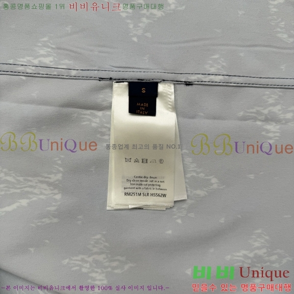  ̺   LV8452198