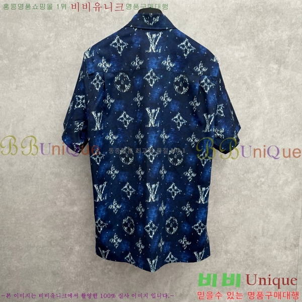  ̺   LV8452198