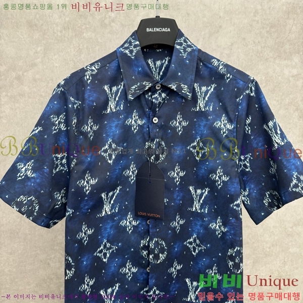  ̺   LV8452198