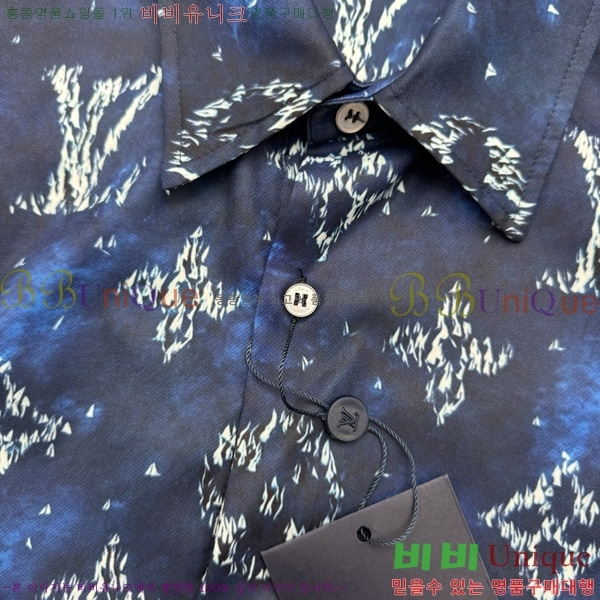  ̺   LV8452198