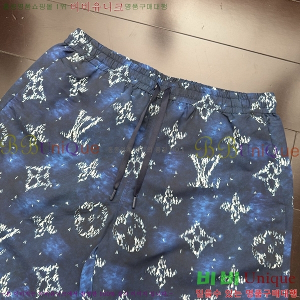  ̺ ݹ LV9635316