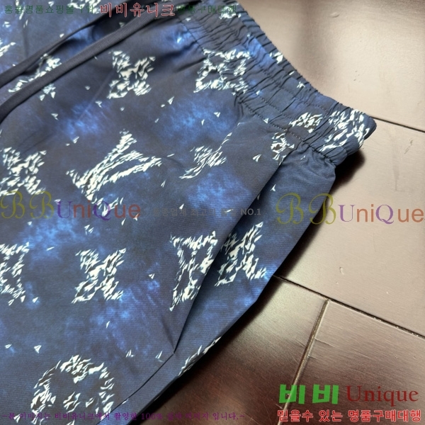 ̺ ݹ LV9635316