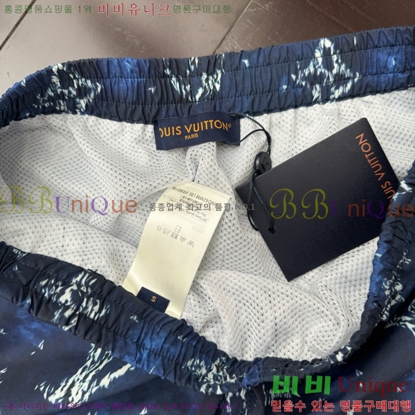  ̺ ݹ LV9635316