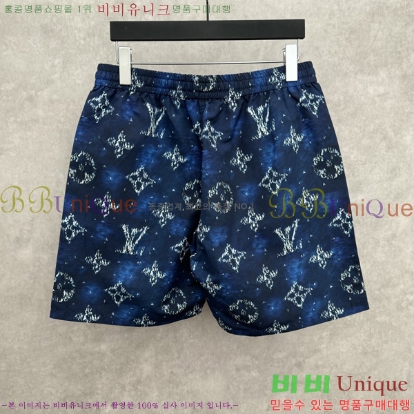  ̺ ݹ LV9635316
