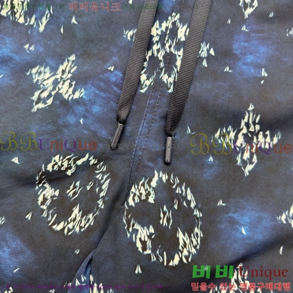  ̺ ݹ LV9635316