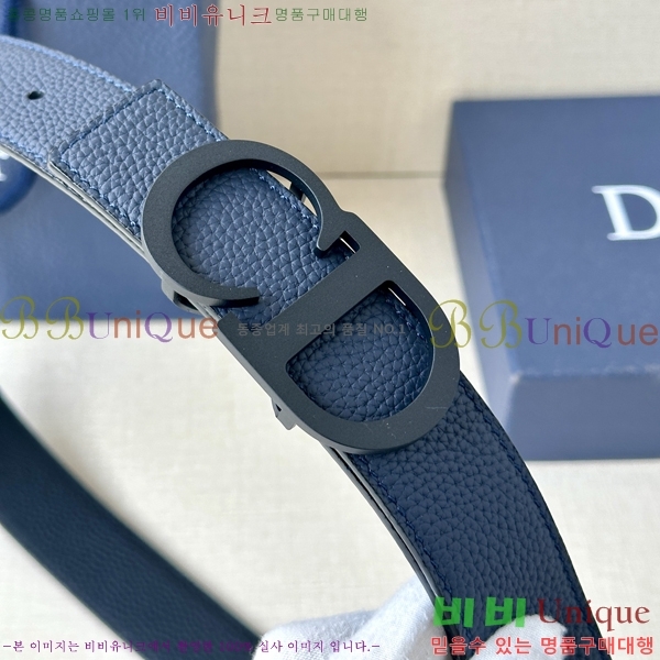 # Ʈ DI489283-6 3.5CM