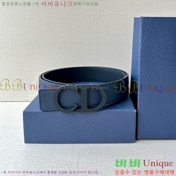 # Ʈ DI489283-6 3.5CM