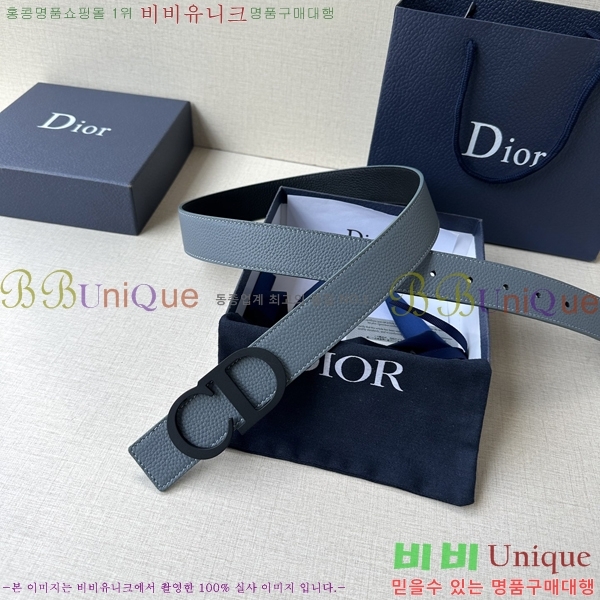 # Ʈ DI489283-5 3.5CM