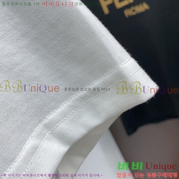    Ƽ F71975-1